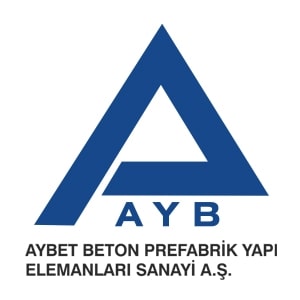 aybet