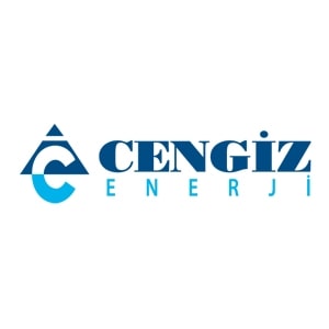 cengiz_enerji