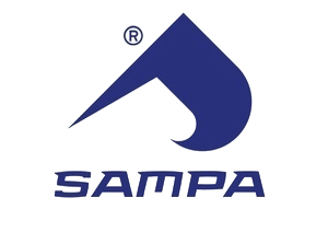 karadeniz-istif-sampa