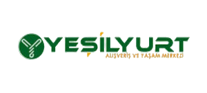 karadeniz-istif-yesilyurt