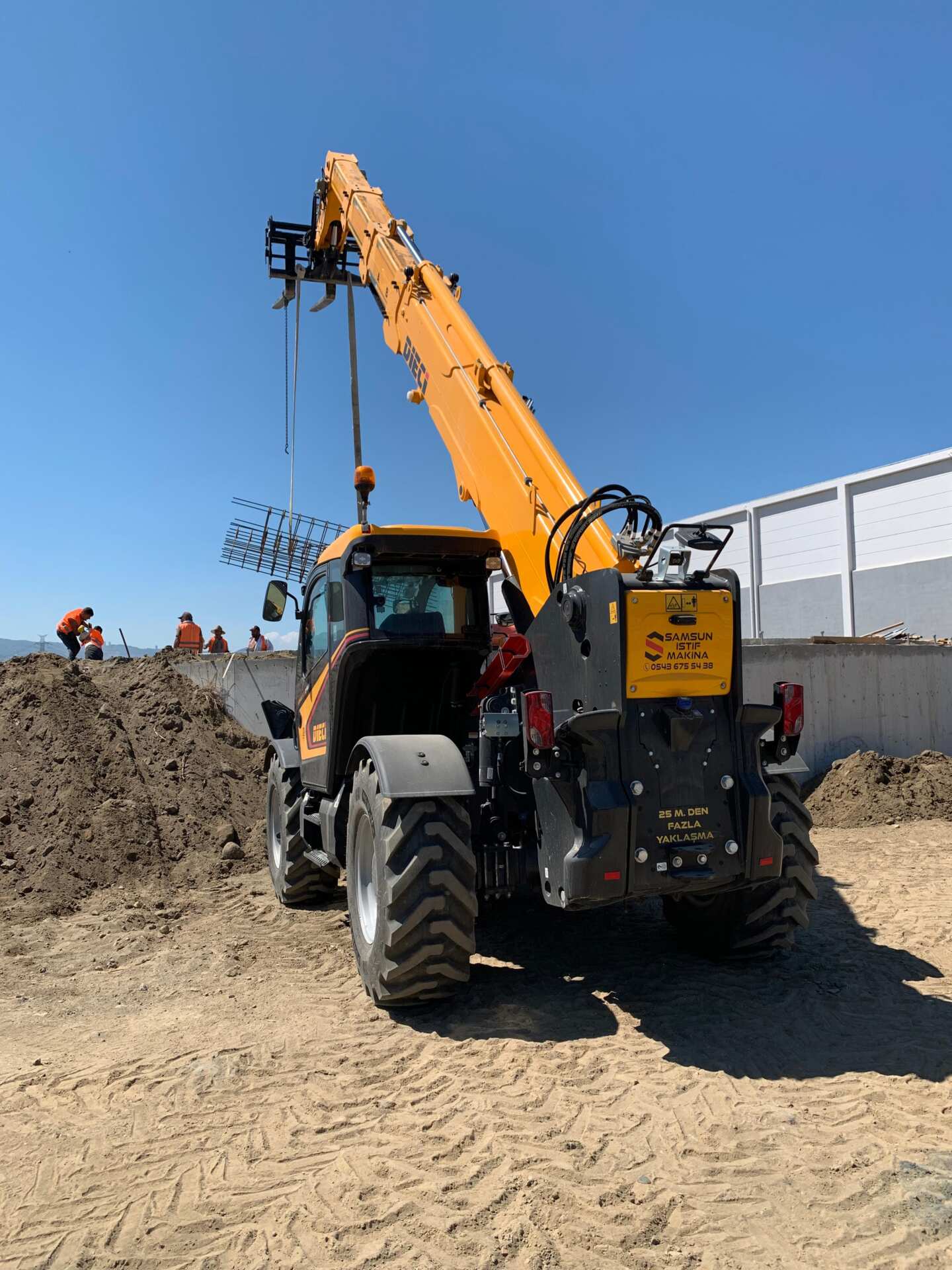 samsun-manitou-kirala