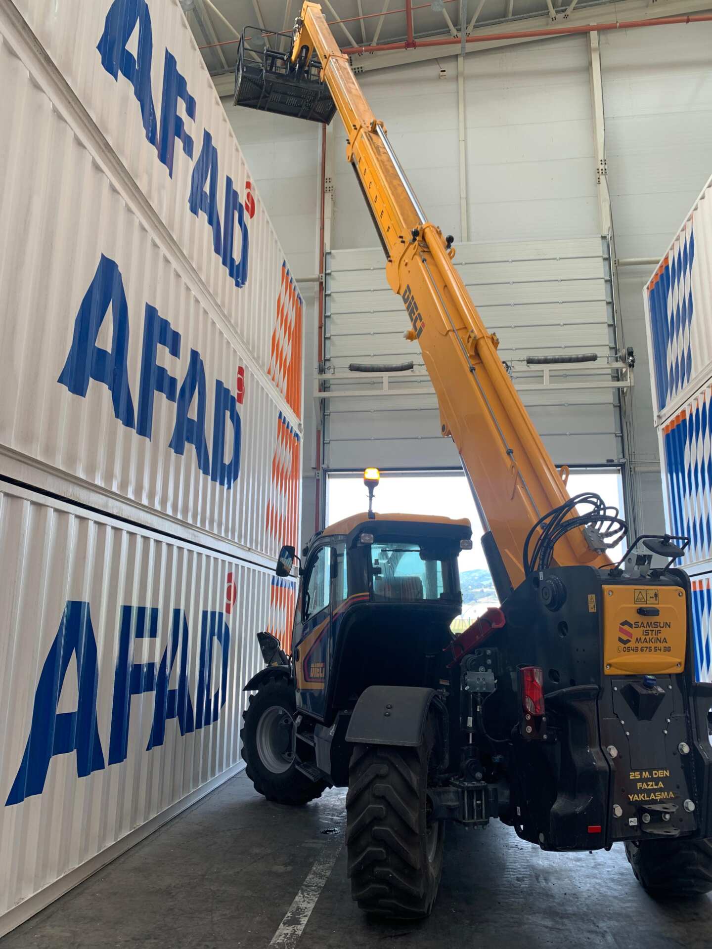 samsun-manitou-kiralamaa